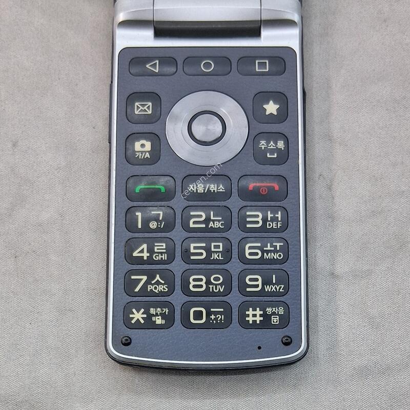 ��������, �����+���̽�+���̺�+���ɿ�����, �ű԰���, 25%����, Ȯ���⺯����