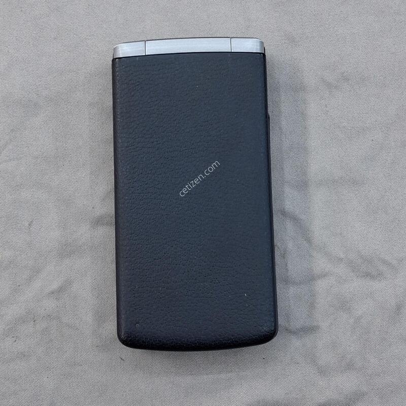 ��������, �����+���̽�+���̺�+���ɿ�����, �ű԰���, 25%����, Ȯ���⺯����