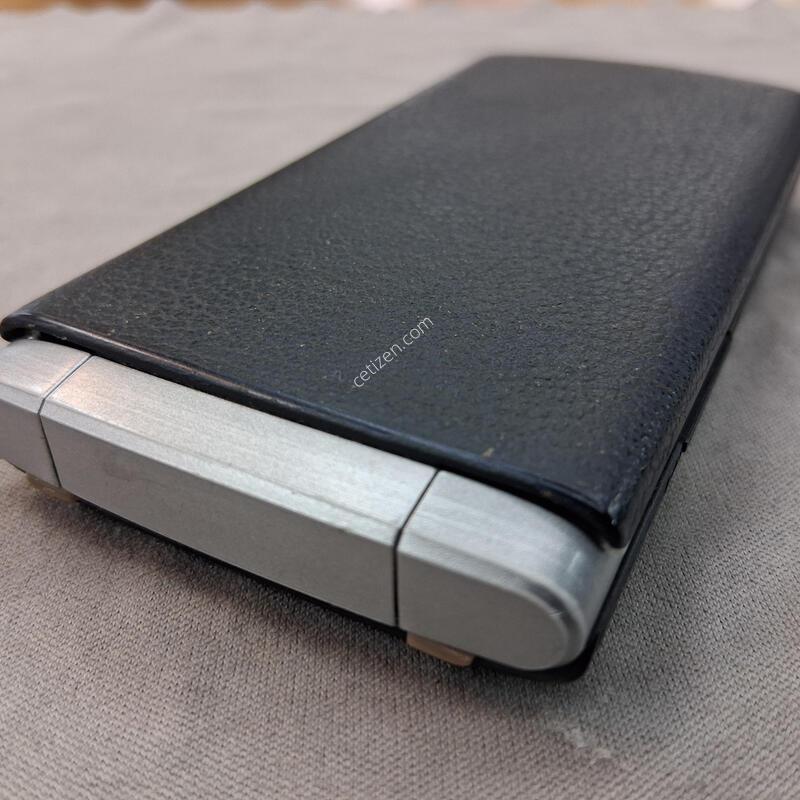 ��������, �����+���̽�+���̺�+���ɿ�����, �ű԰���, 25%����, Ȯ���⺯����