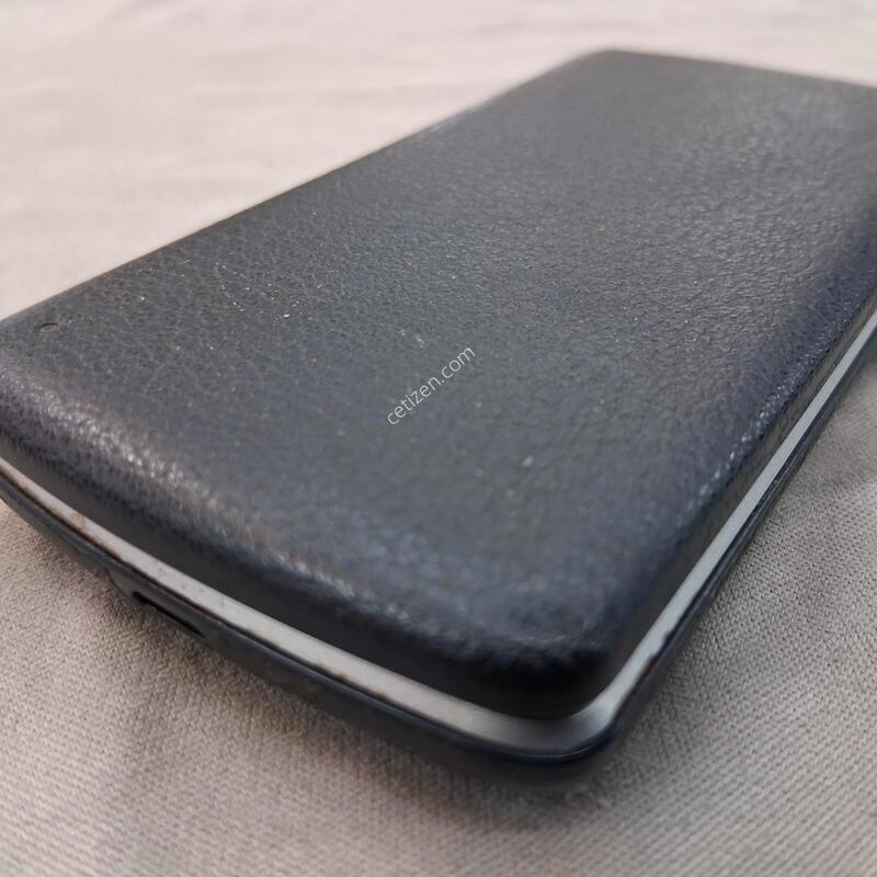 ��������, �����+���̽�+���̺�+���ɿ�����, �ű԰���, 25%����, Ȯ���⺯����