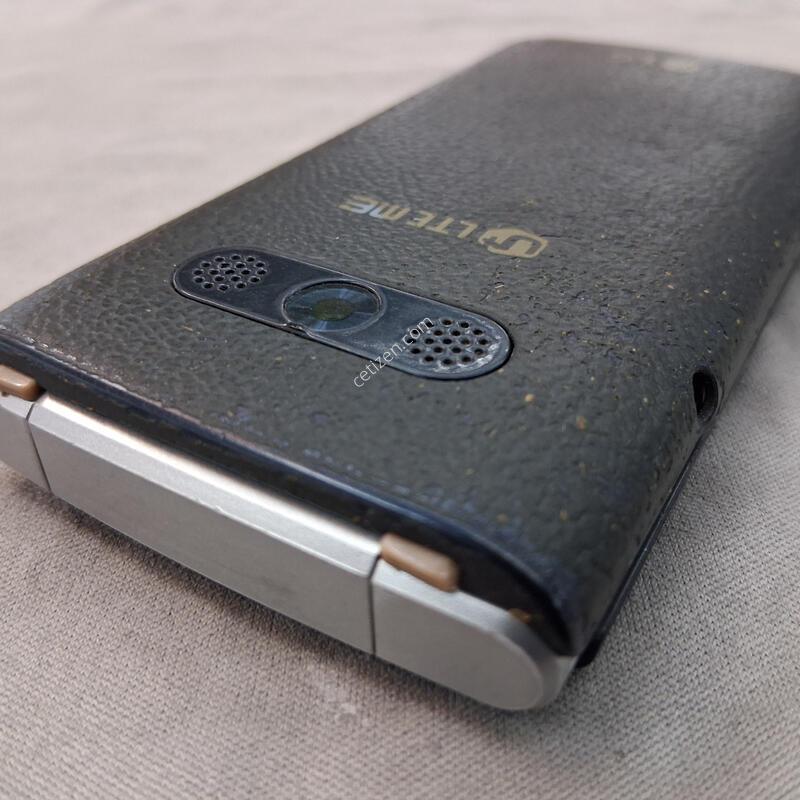 ��������, �����+���̽�+���̺�+���ɿ�����, �ű԰���, 25%����, Ȯ���⺯����