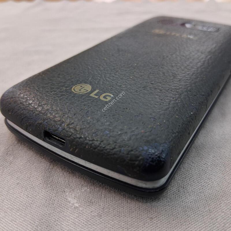 ��������, �����+���̽�+���̺�+���ɿ�����, �ű԰���, 25%����, Ȯ���⺯����