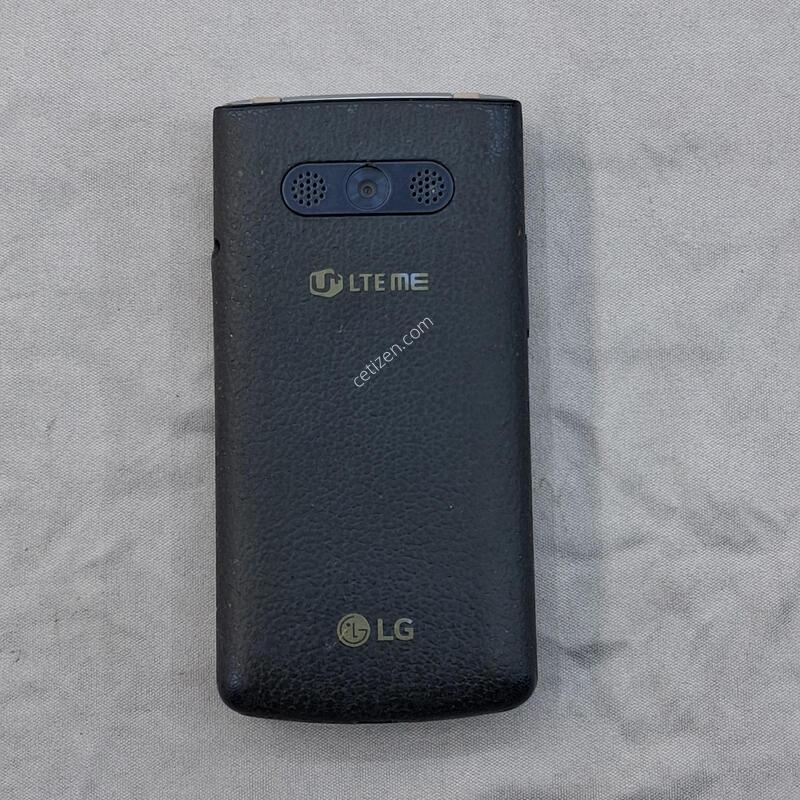 ��������, �����+���̽�+���̺�+���ɿ�����, �ű԰���, 25%����, Ȯ���⺯����