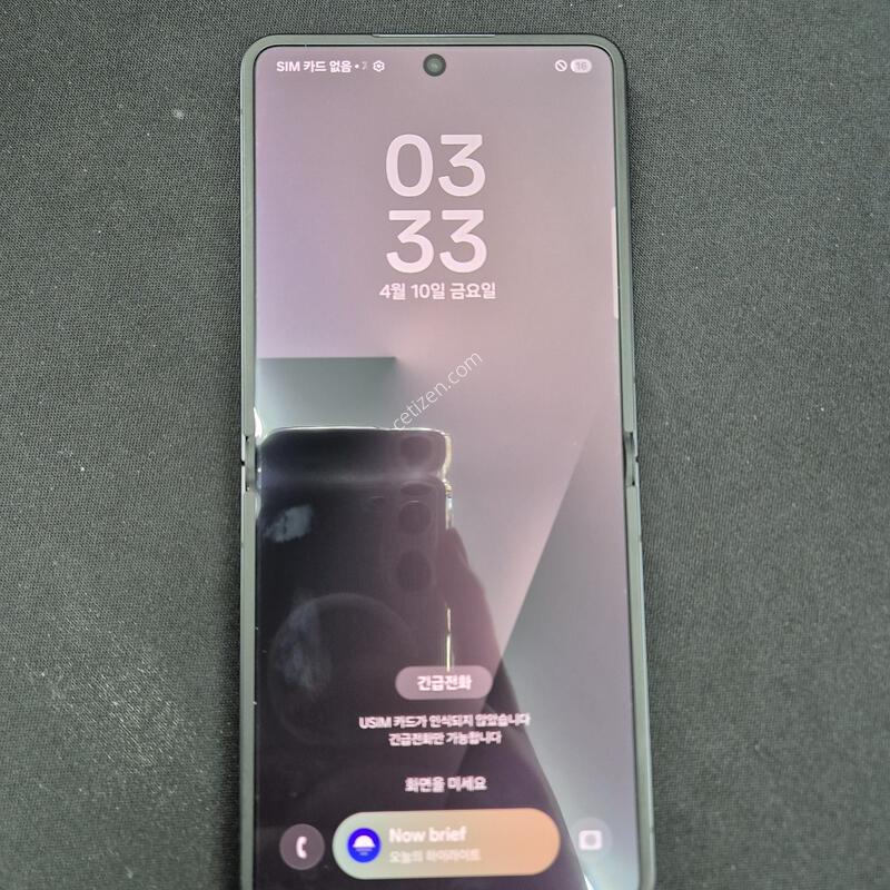 ������Z�ø�7 ���� 256G