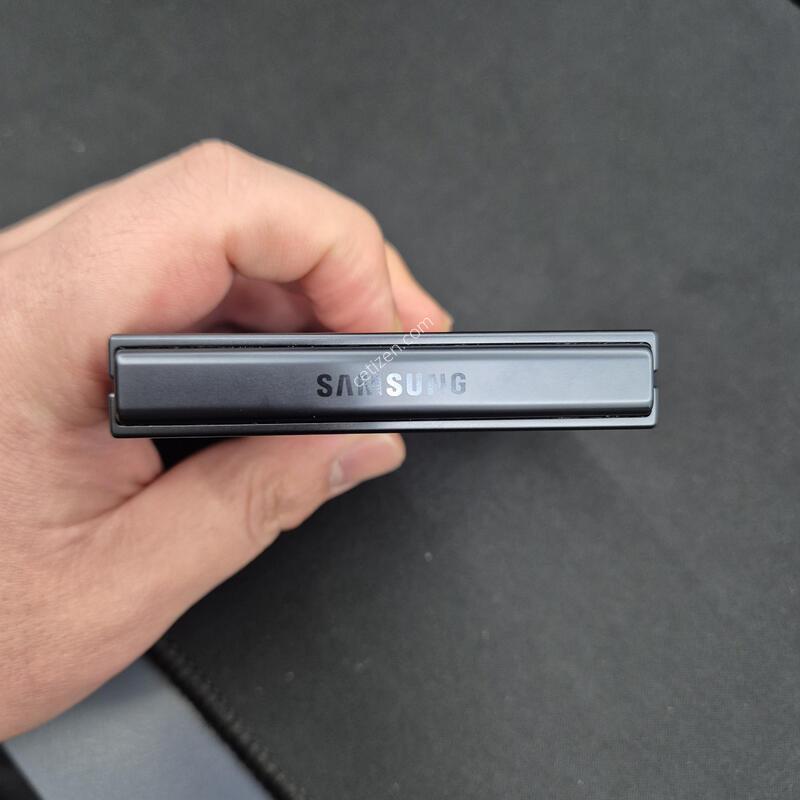 ������Z�ø�7 ���� 256G