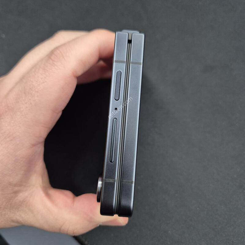 ������Z�ø�7 ���� 256G