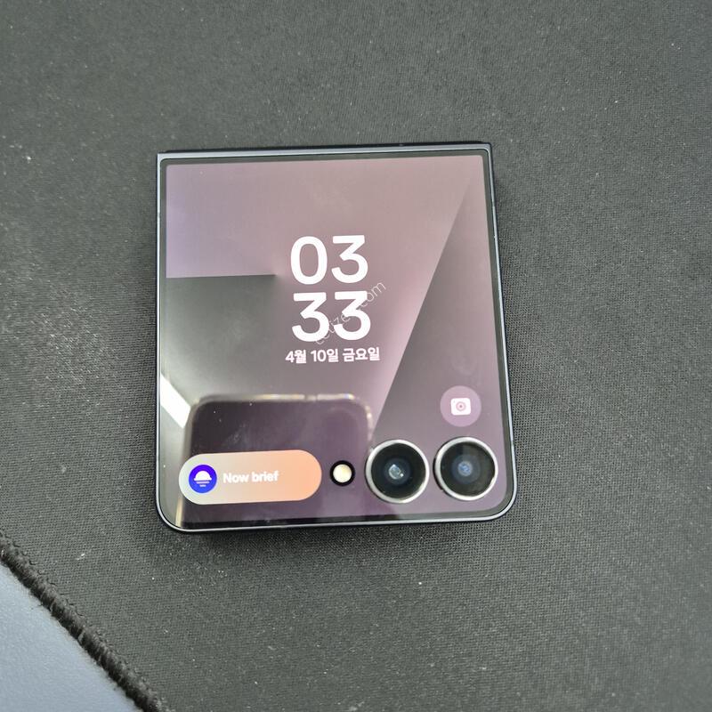 ������Z�ø�7 ���� 256G