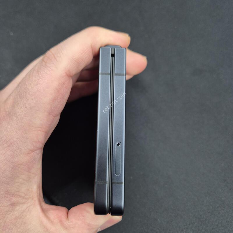 ������Z�ø�7 ���� 256G