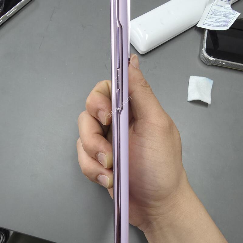 (927)������s20fe 128 �Ǹ��մϴ�