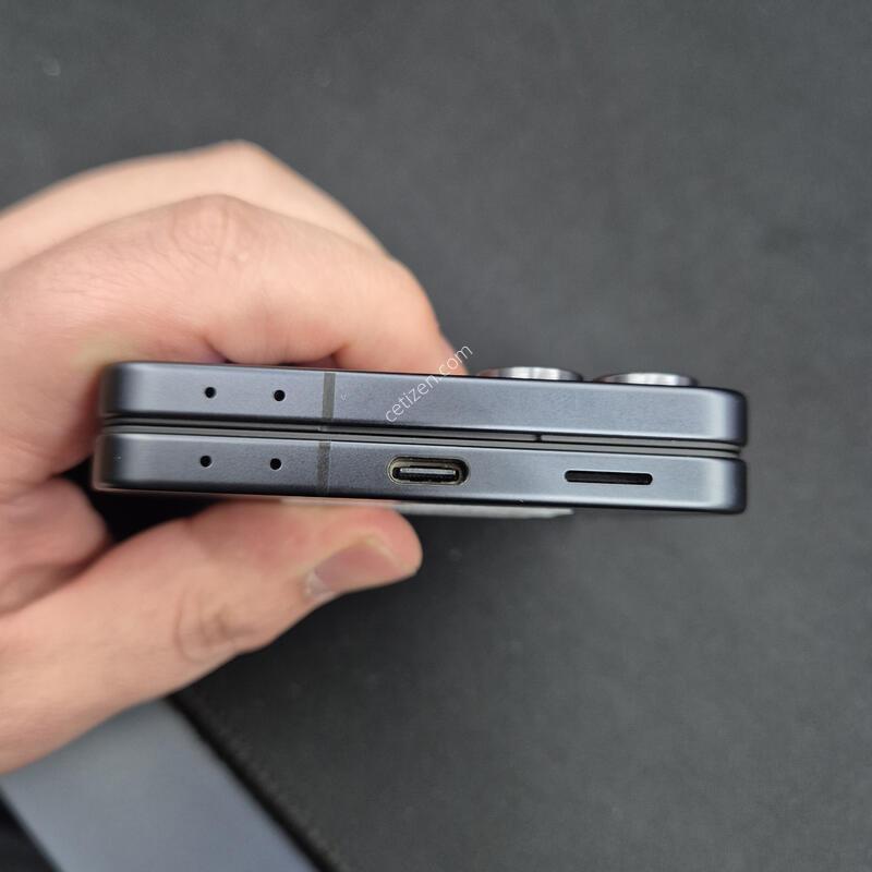 ������Z�ø�7 ���� 256G