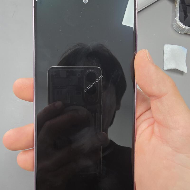 (927)������s20fe 128 �Ǹ��մϴ�