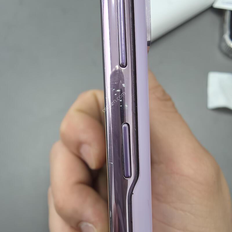 (927)������s20fe 128 �Ǹ��մϴ�