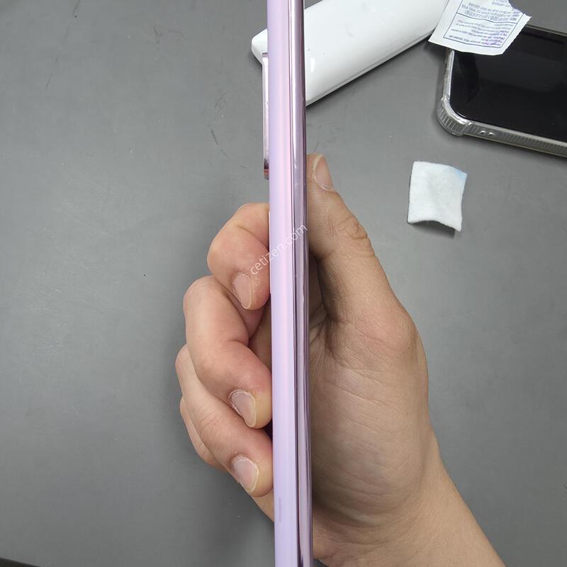 (927)������s20fe 128 �Ǹ��մϴ�