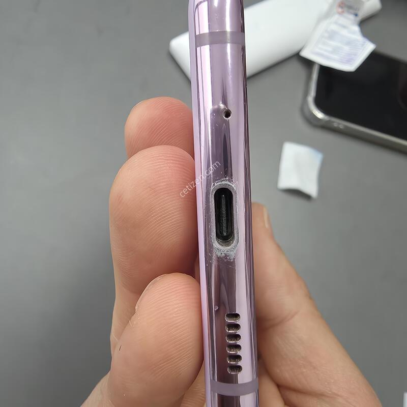 (927)������s20fe 128 �Ǹ��մϴ�