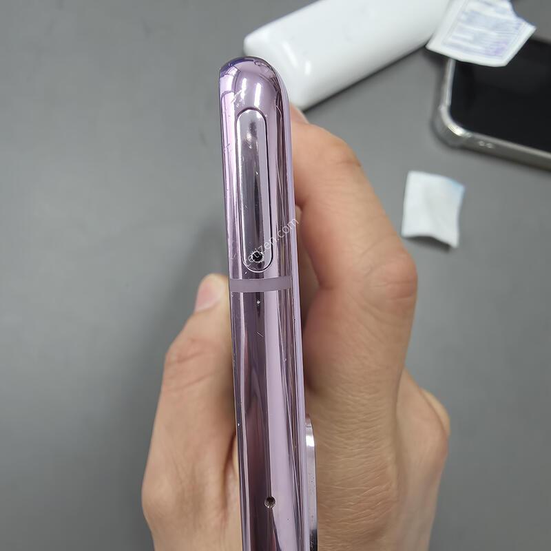 (927)������s20fe 128 �Ǹ��մϴ�