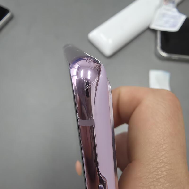 (927)������s20fe 128 �Ǹ��մϴ�