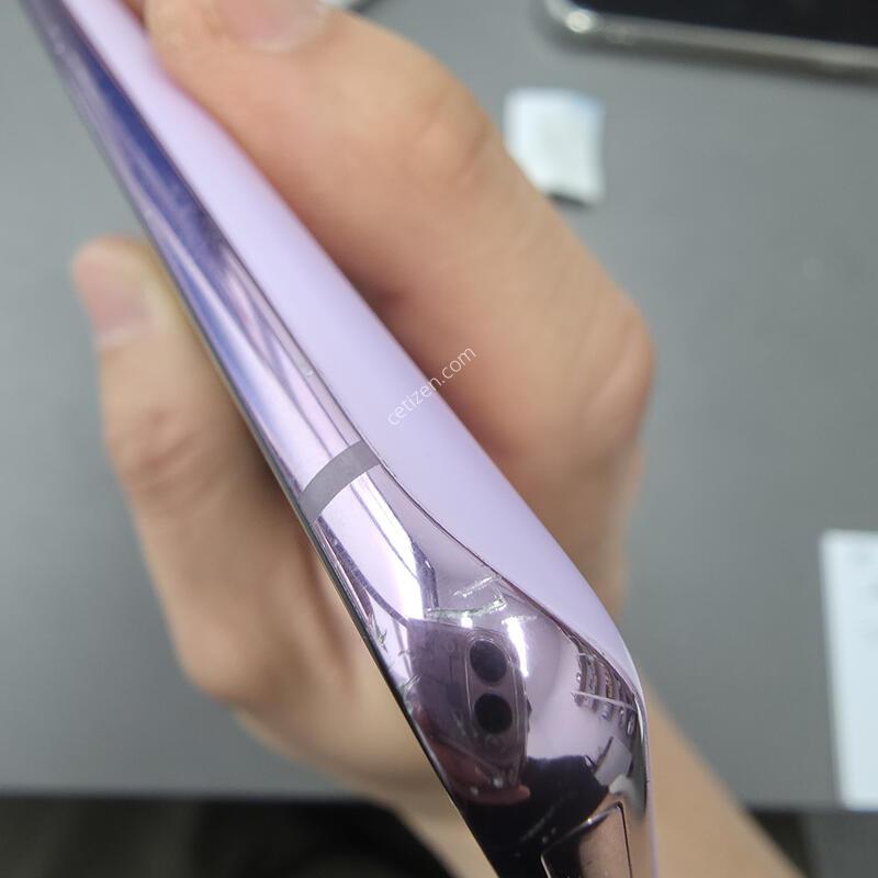 (927)������s20fe 128 �Ǹ��մϴ�