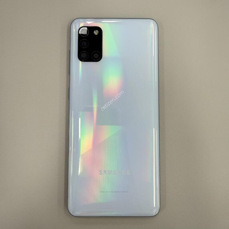 ������A31