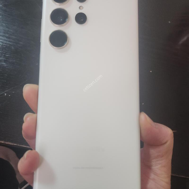 S23��Ʈ�� 918