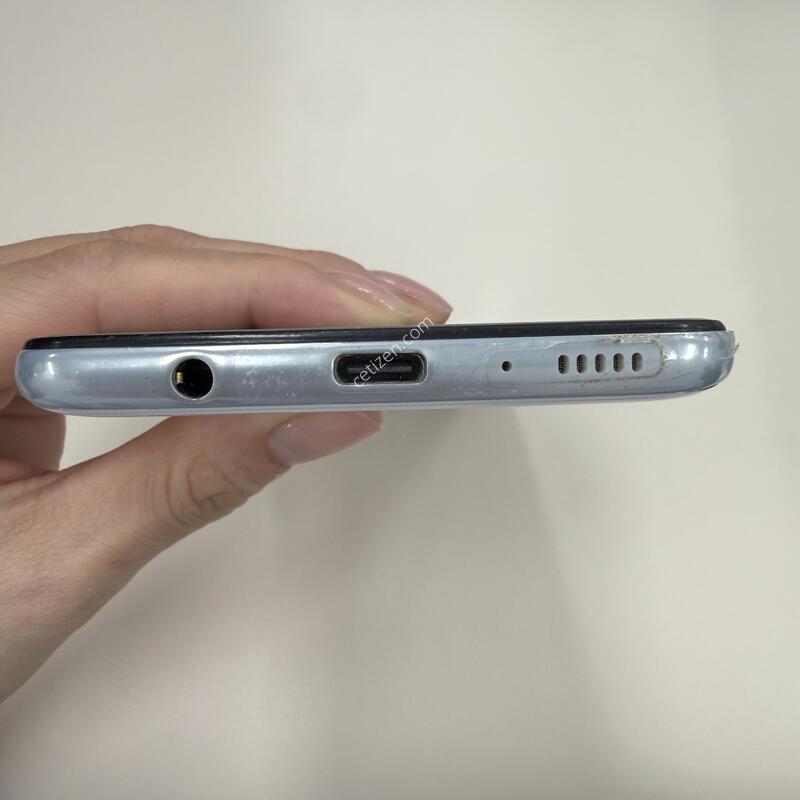 ������A31