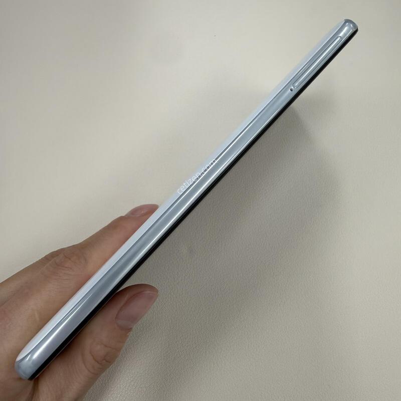 ������A31