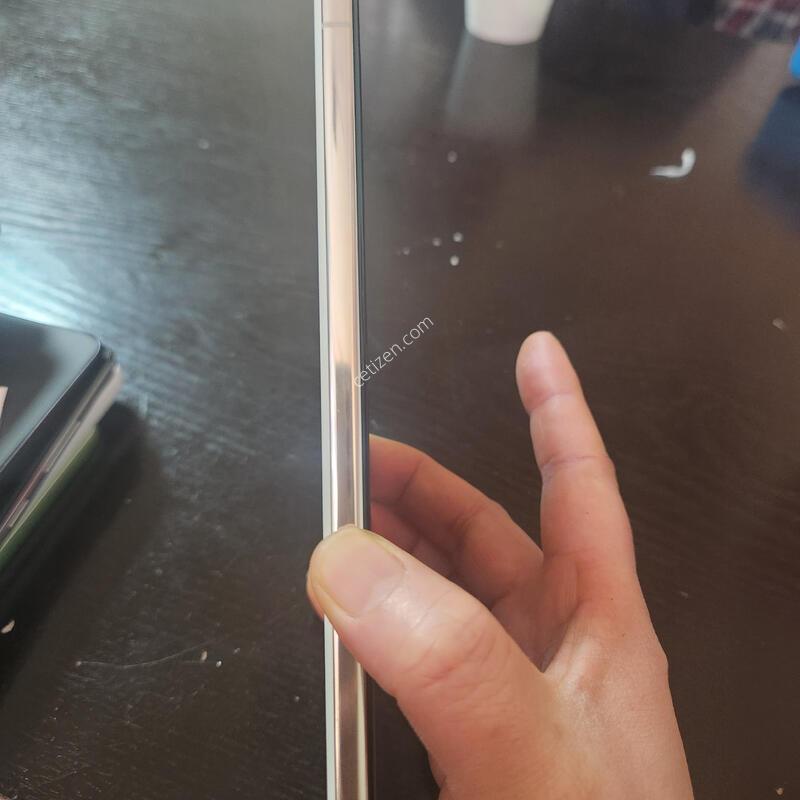 S23��Ʈ�� 918