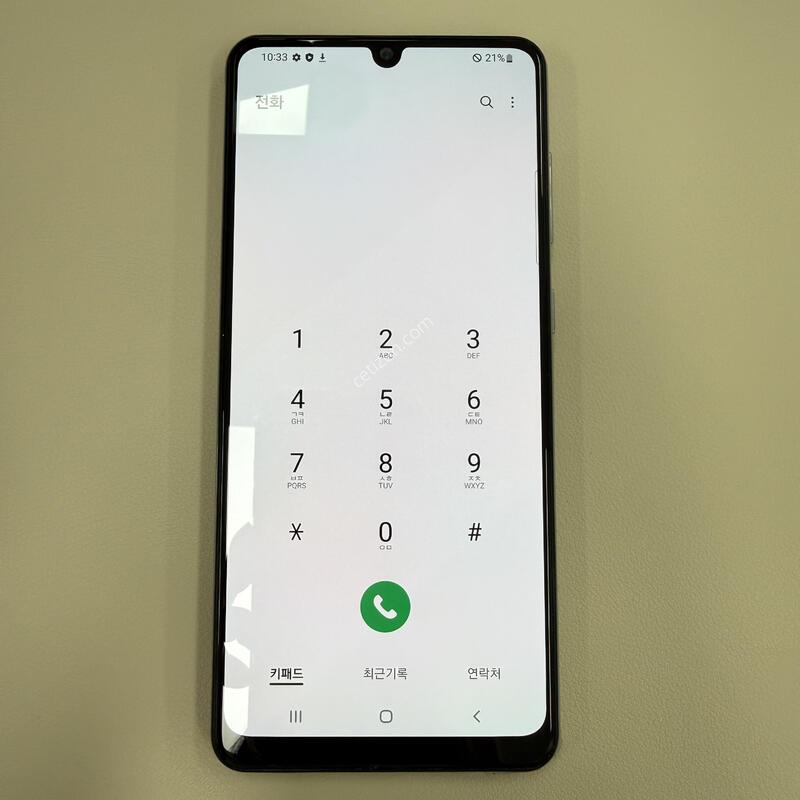 ������A31