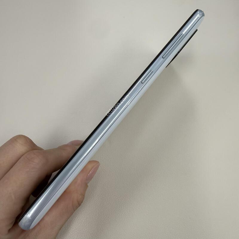 ������A31