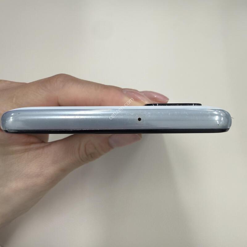 ������A31