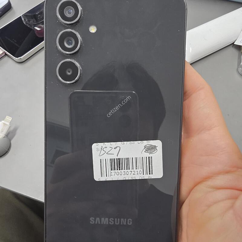 (1527)����������4 128 �Ǹ��մϴ�