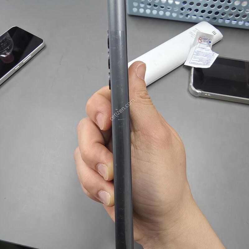 (1527)����������4 128 �Ǹ��մϴ�