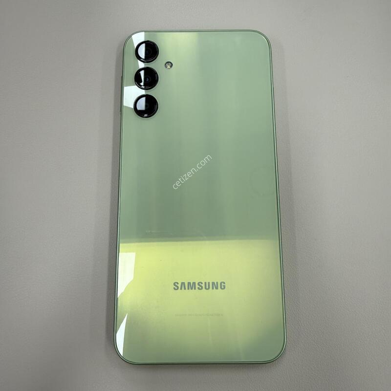 ������A24 128GB