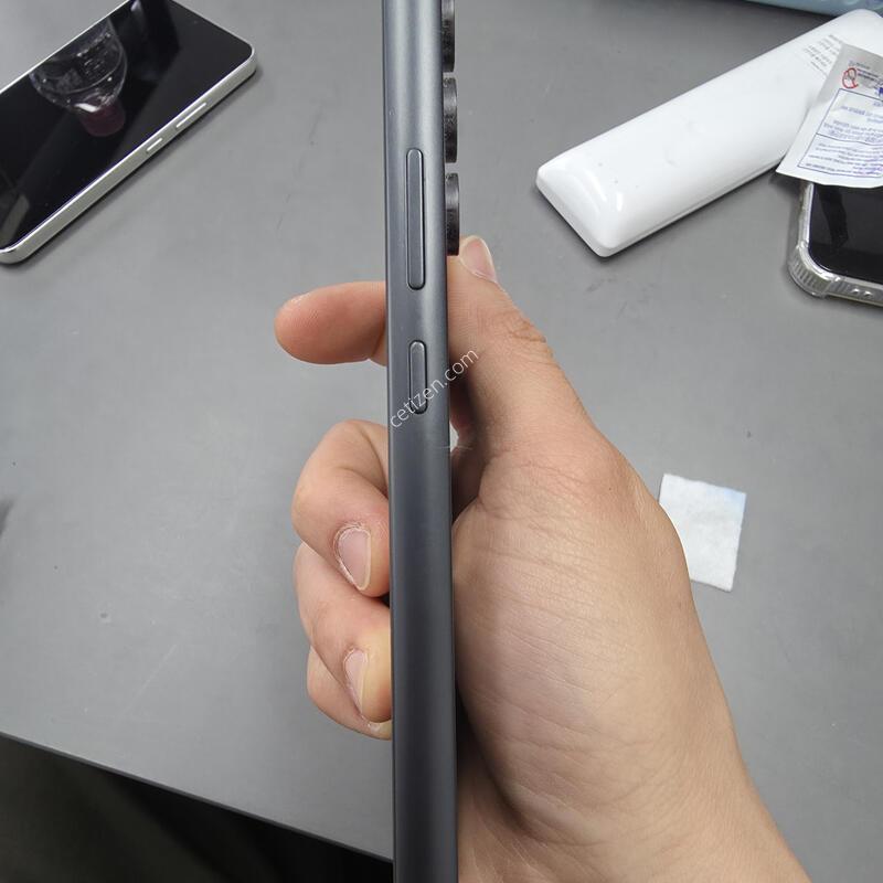 (1527)����������4 128 �Ǹ��մϴ�