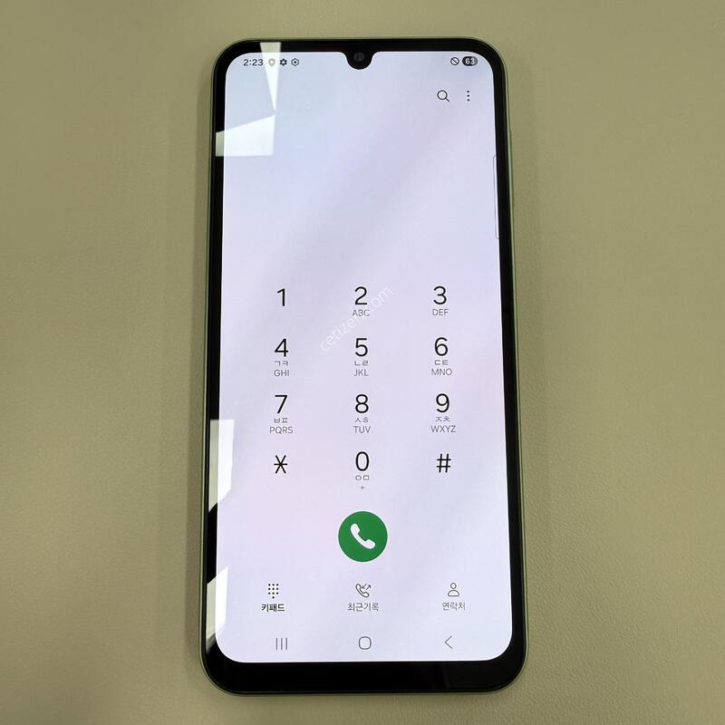 ������A24 128GB