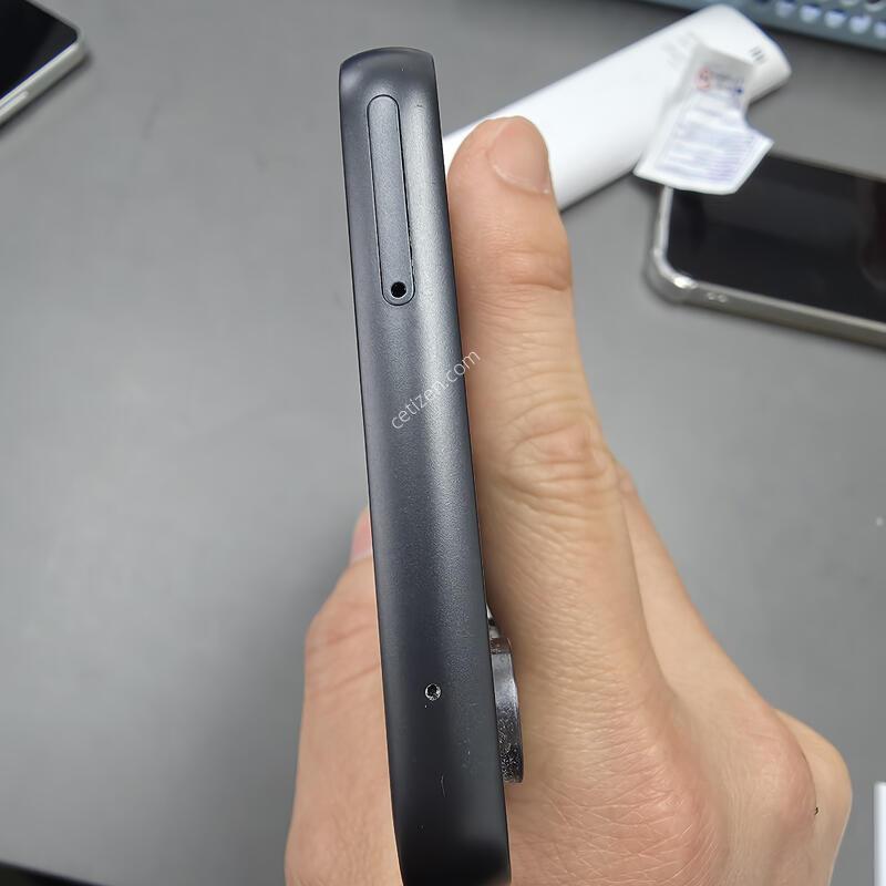 (1527)����������4 128 �Ǹ��մϴ�