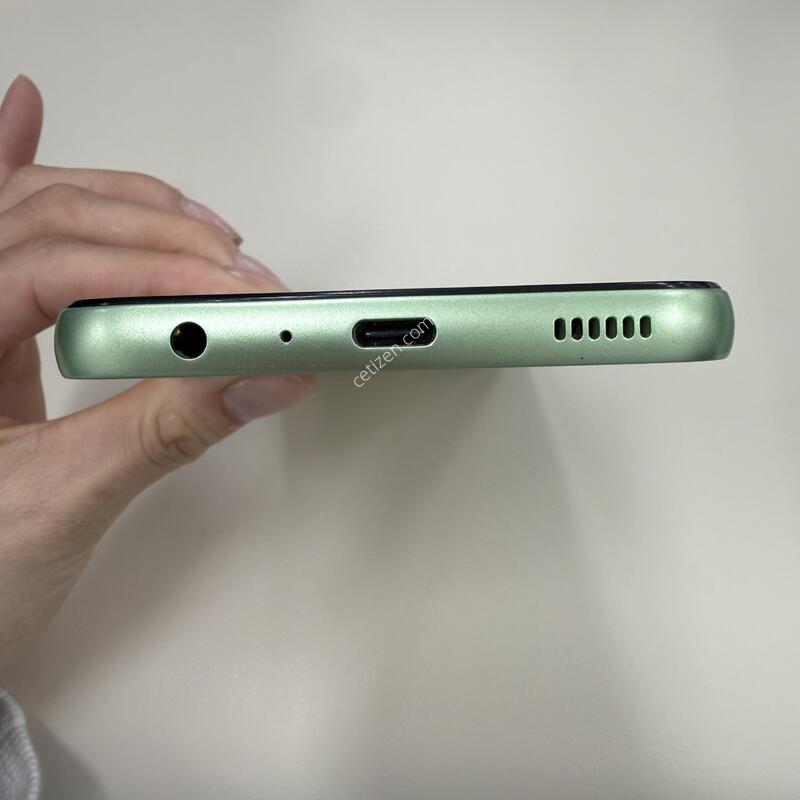 ������A24 128GB