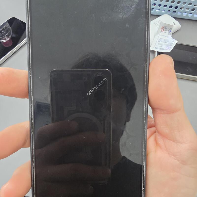 (1527)����������4 128 �Ǹ��մϴ�