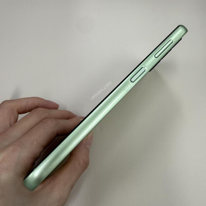 ������A24 128GB