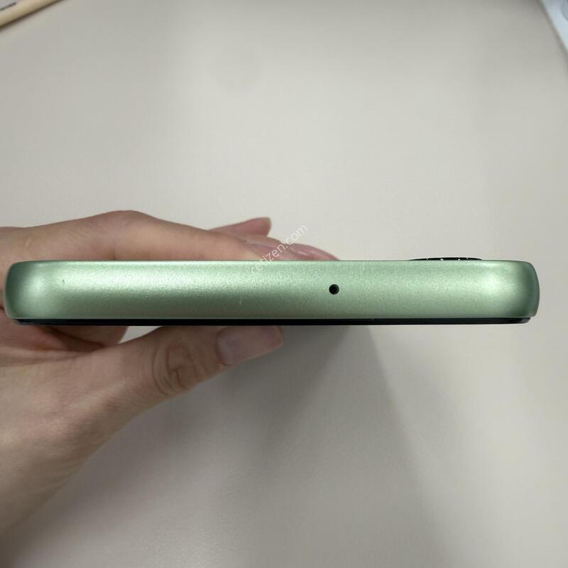 ������A24 128GB