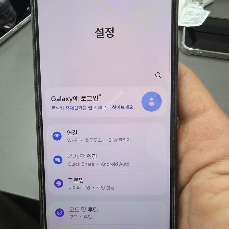 (1527)����������4 128 �Ǹ��մϴ�