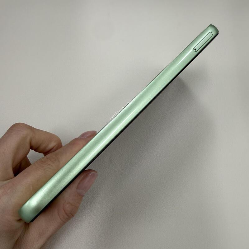 ������A24 128GB