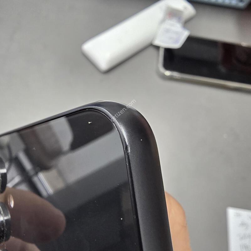 (1527)����������4 128 �Ǹ��մϴ�