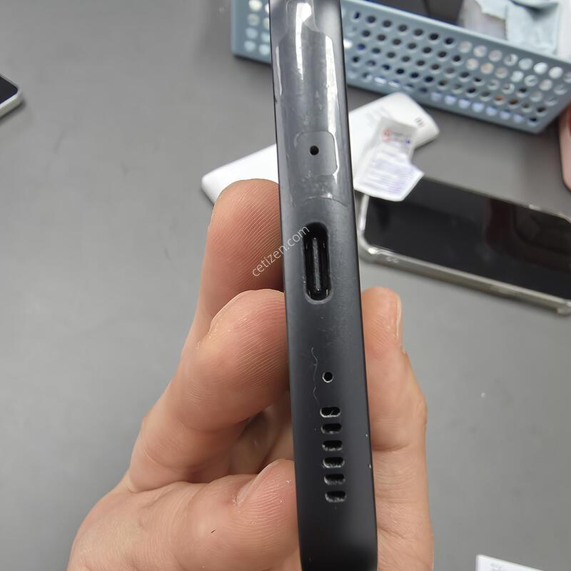 (1527)����������4 128 �Ǹ��մϴ�