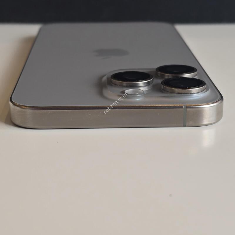 ������15���θƽ� 256gb ���߷� 90%