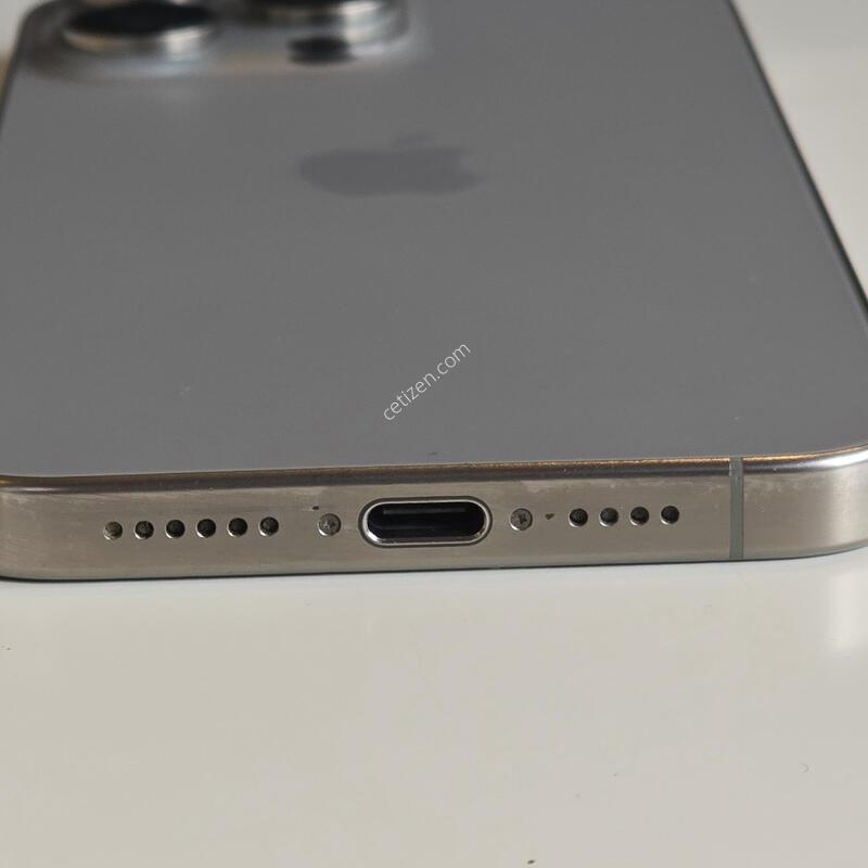 ������15���θƽ� 256gb ���߷� 90%