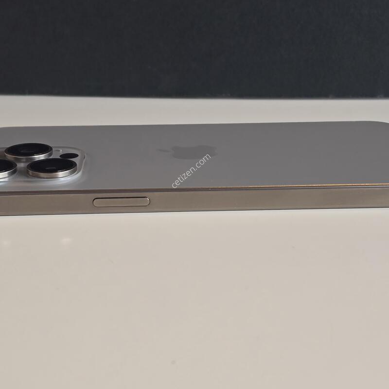 ������15���θƽ� 256gb ���߷� 90%