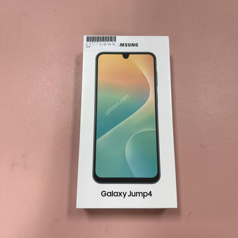 ����������4 ����Ʈ�׸� 128GB �̰�����ǰ