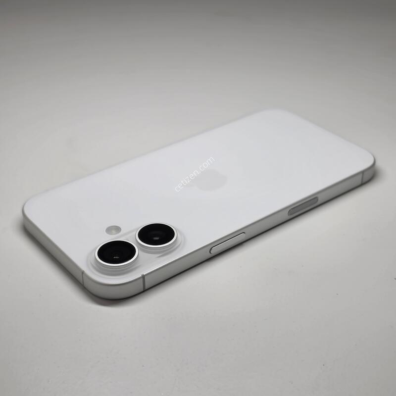 ������16 128�Ⱑ ȭ��Ʈ