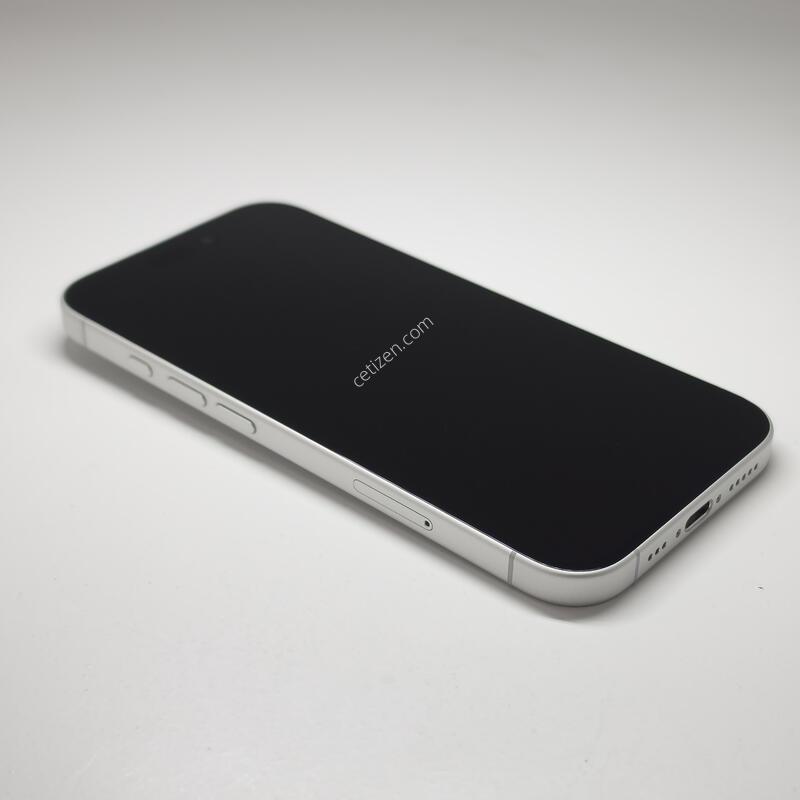 ������16 128�Ⱑ ȭ��Ʈ