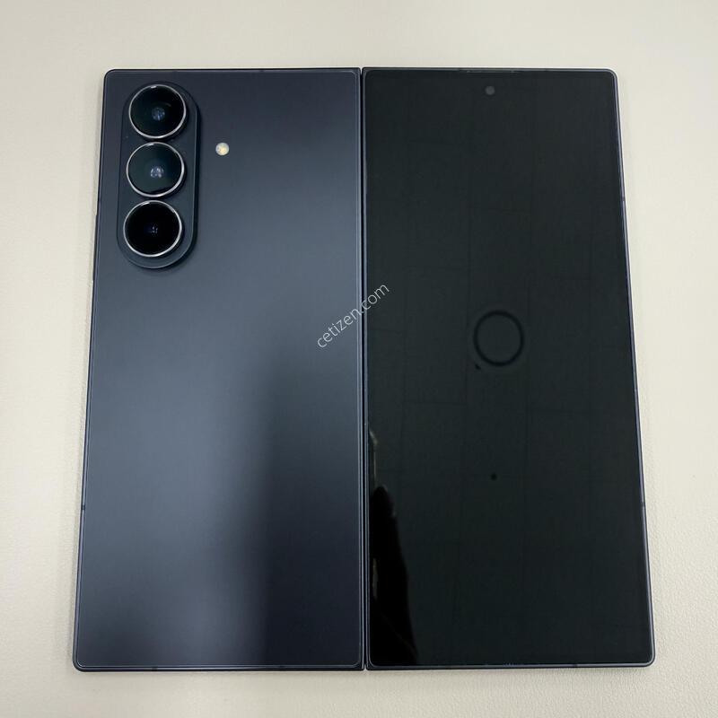 ������Z����7 256GB